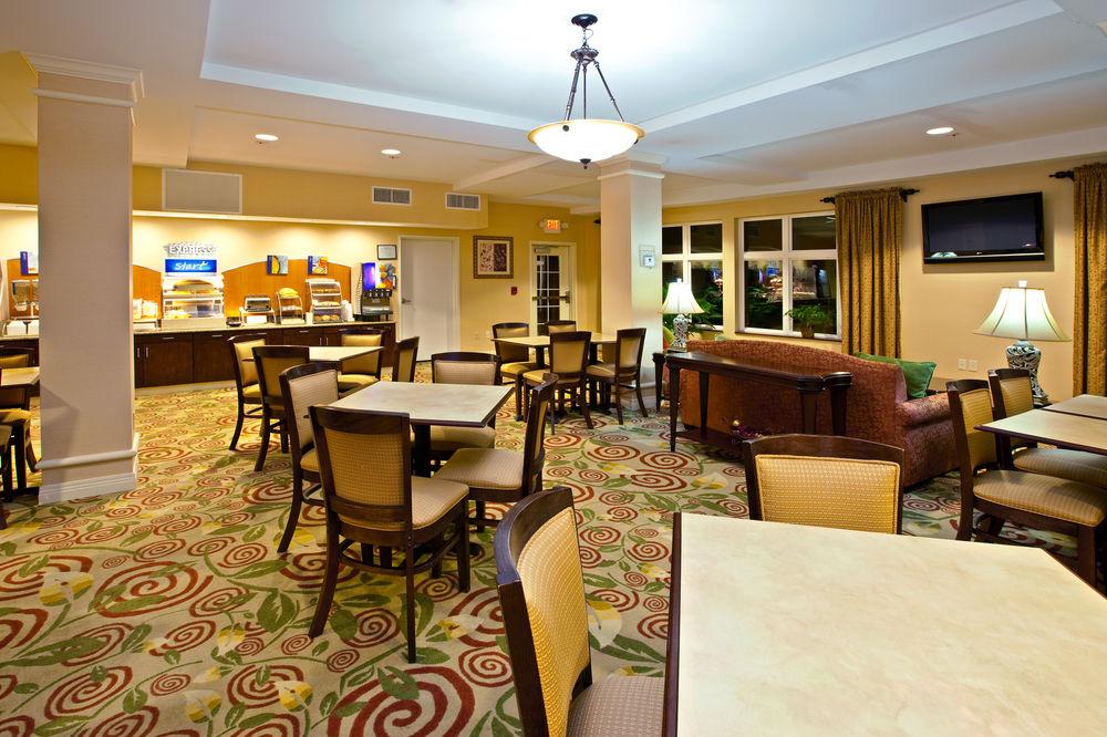 Express & By Ihg Hotel 3*